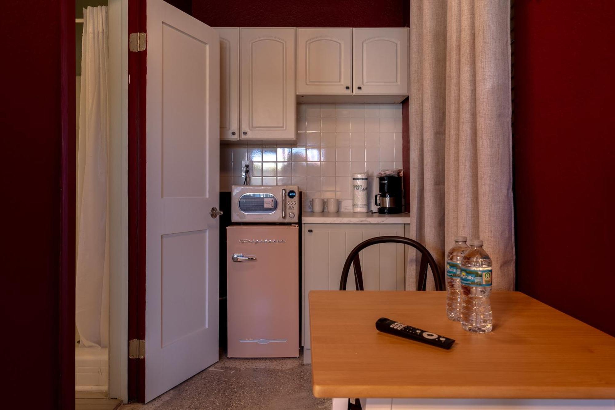Monaco Vacation Rentals クリアウォーター・ビーチ エクステリア 写真