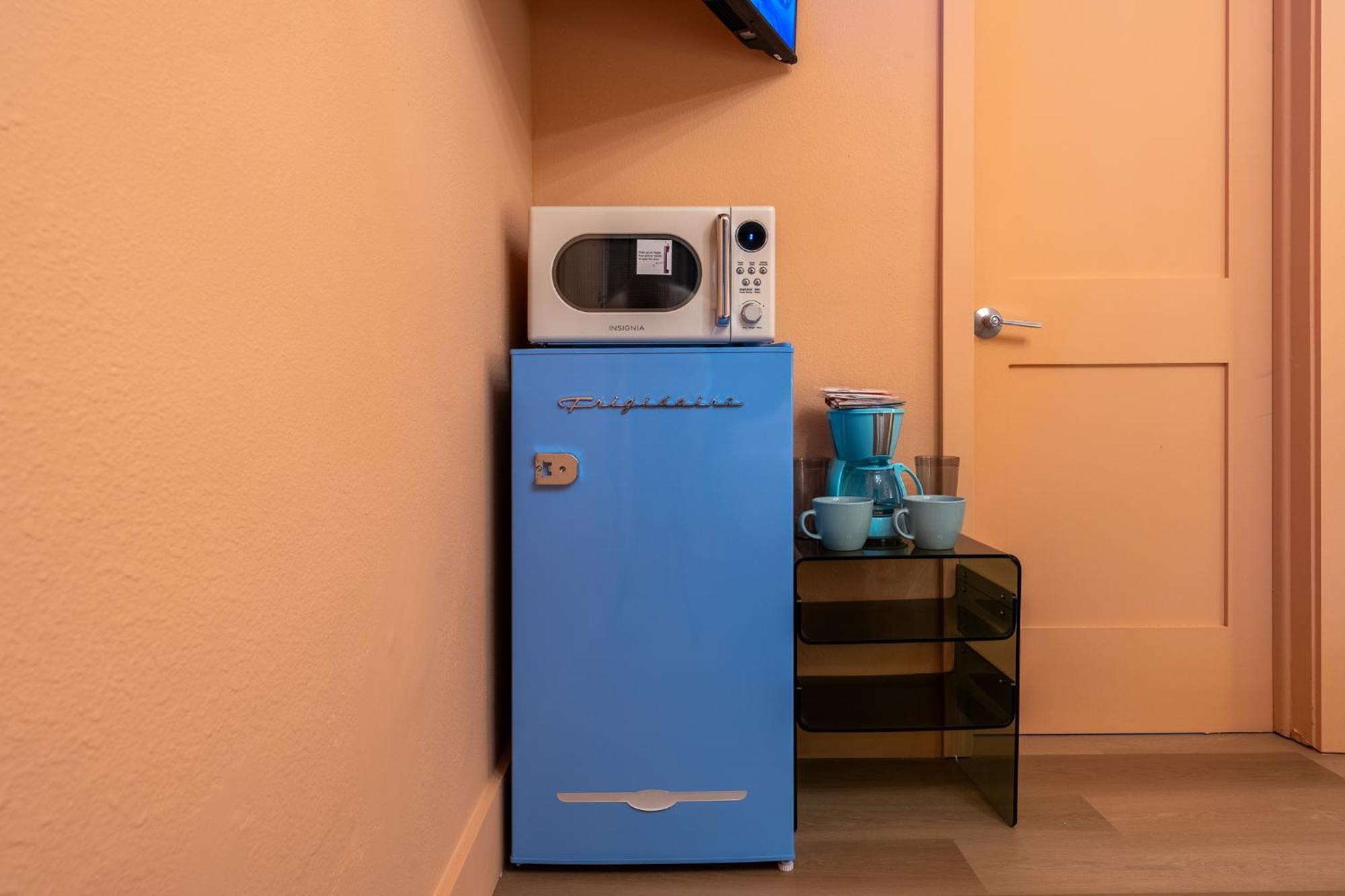 Monaco Vacation Rentals クリアウォーター・ビーチ エクステリア 写真